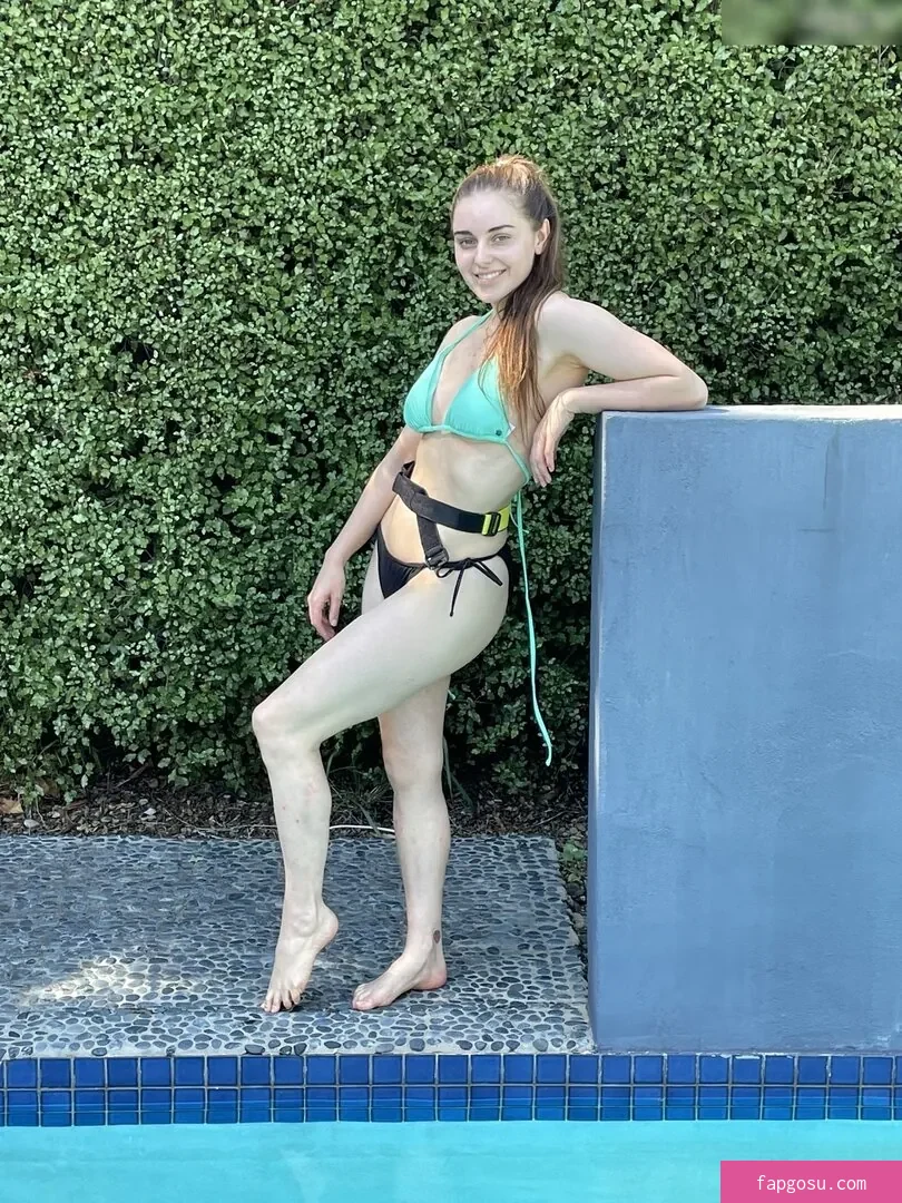 Loserfruit
