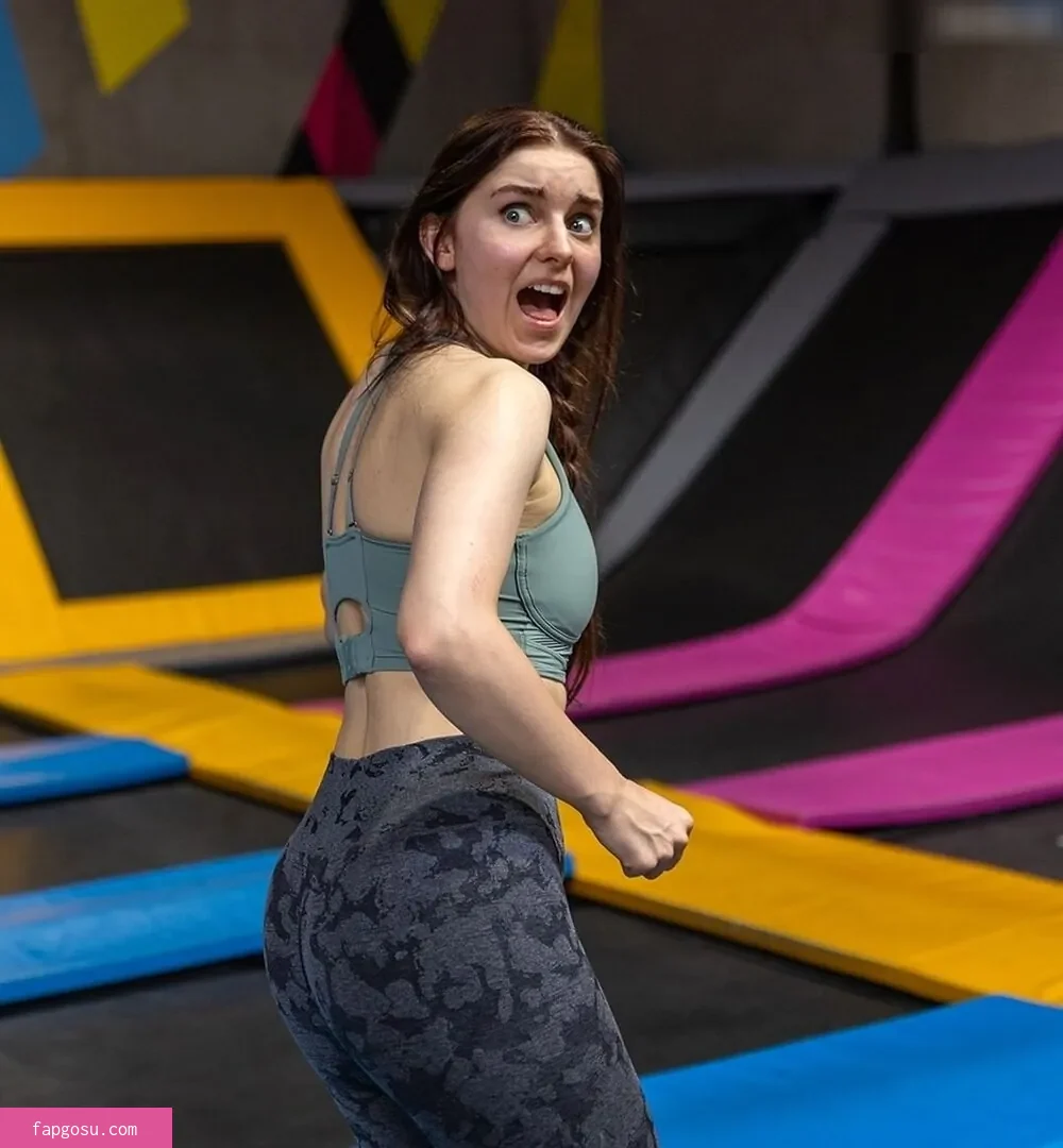 Loserfruit