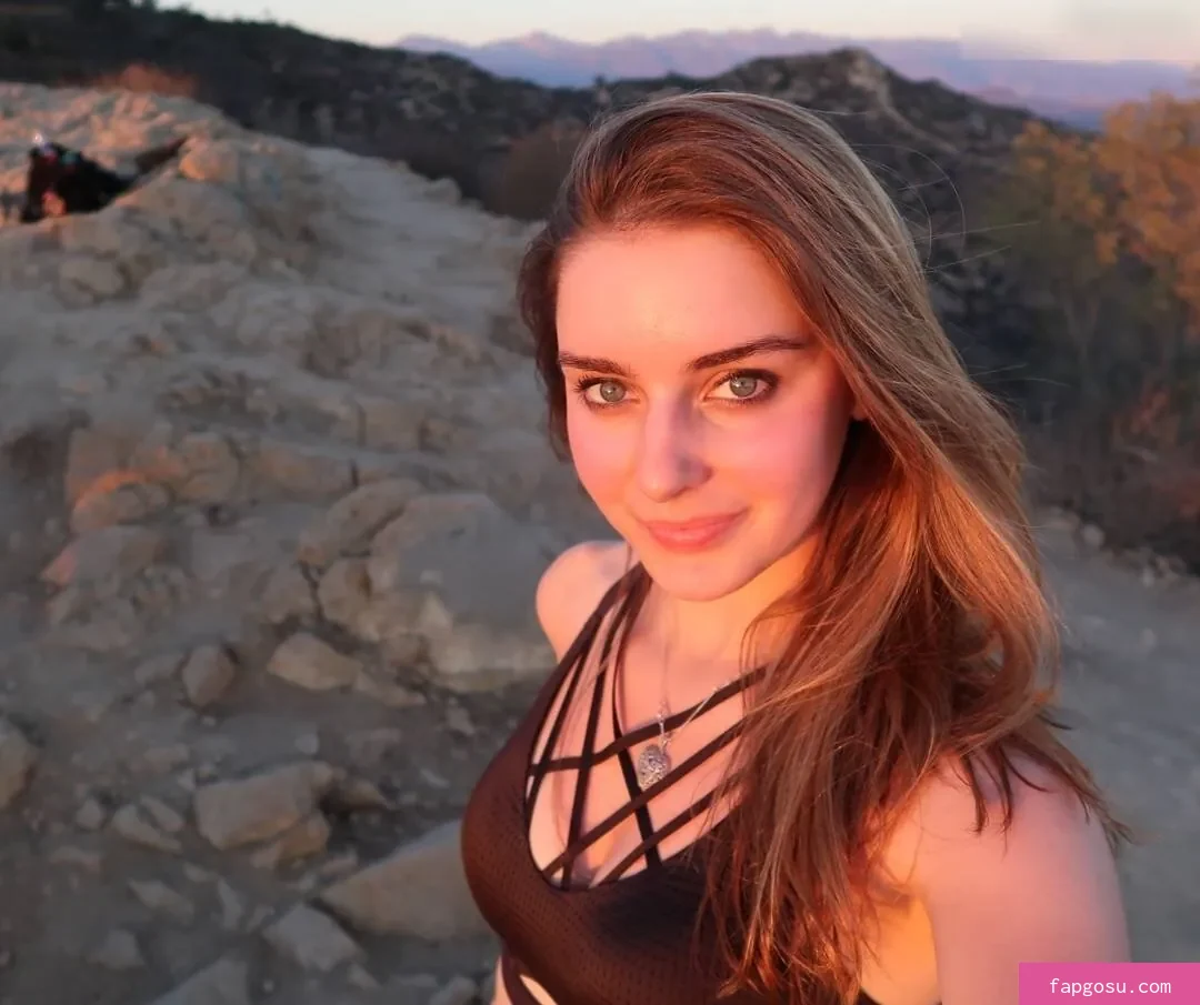 Loserfruit