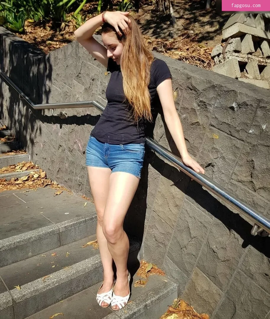 Loserfruit