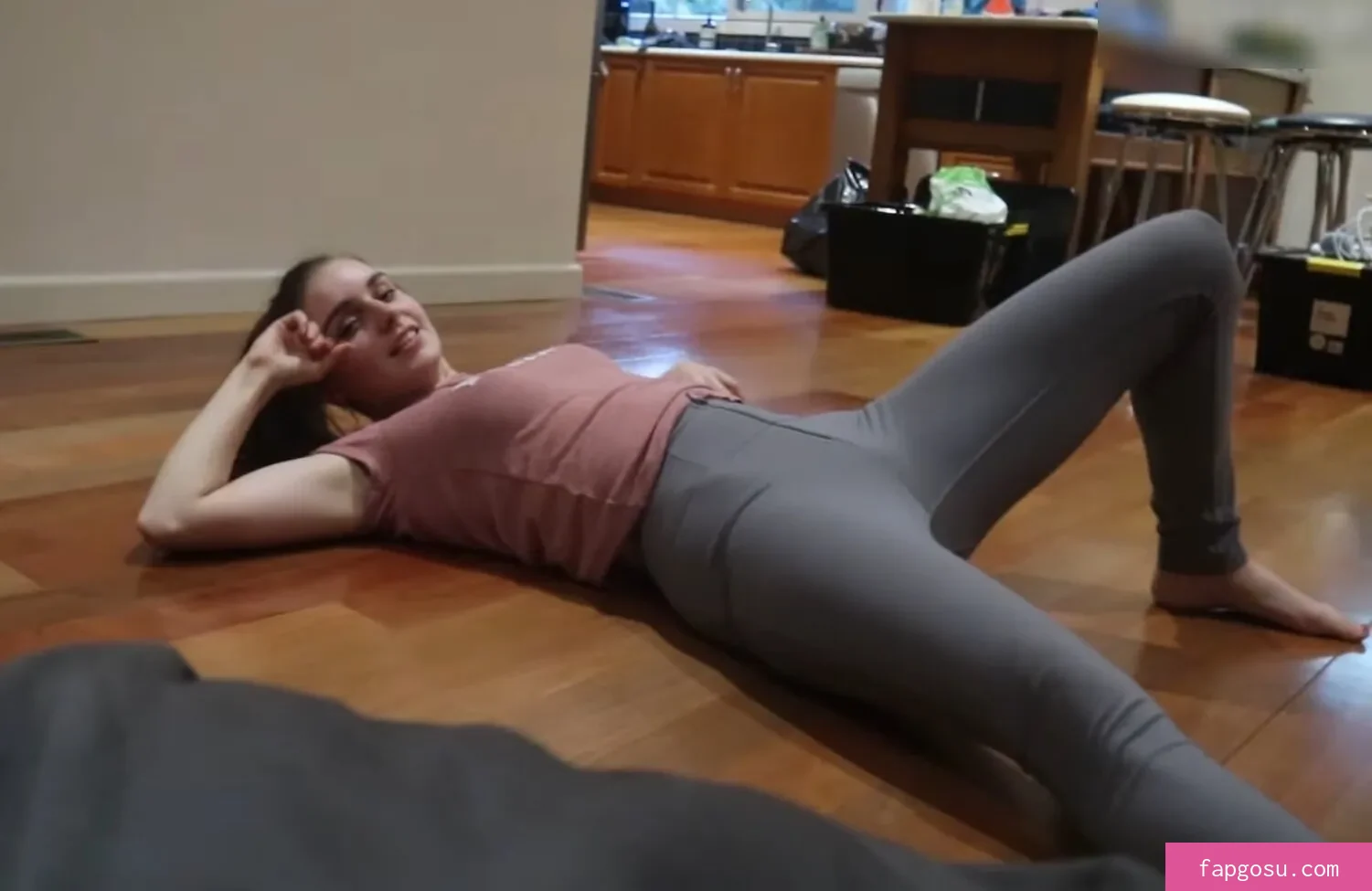Loserfruit