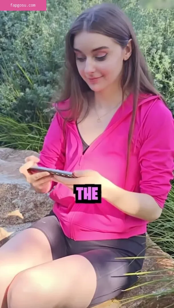 Loserfruit