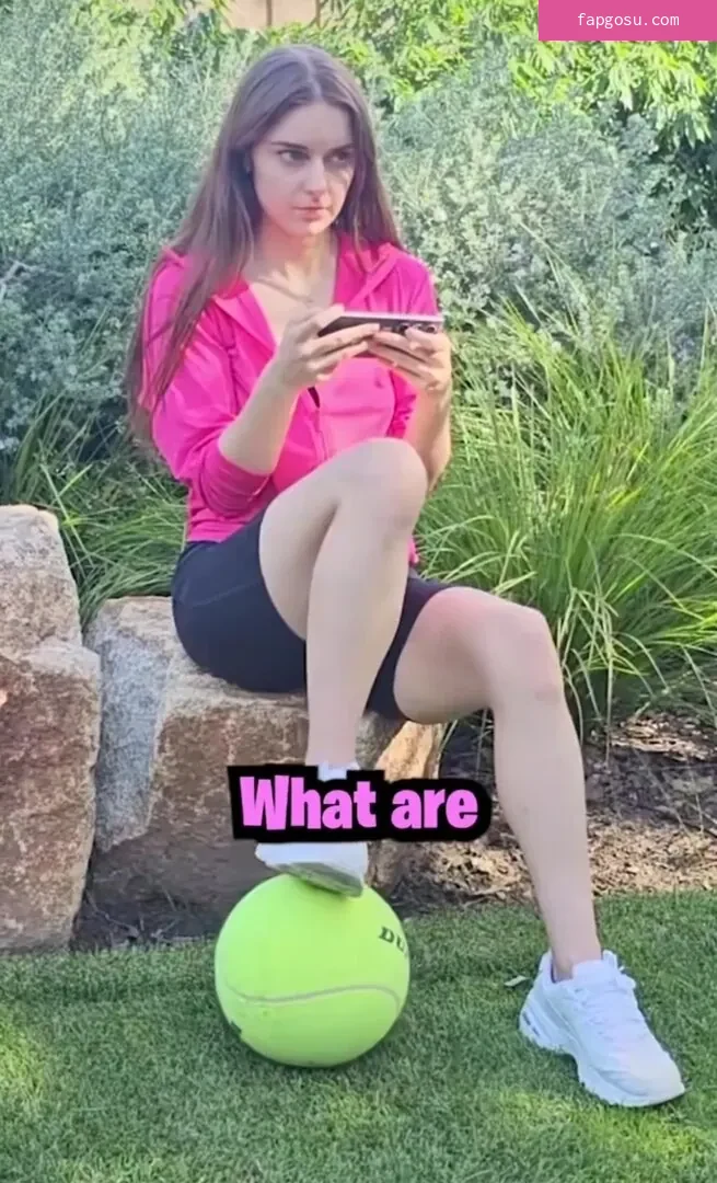 Loserfruit