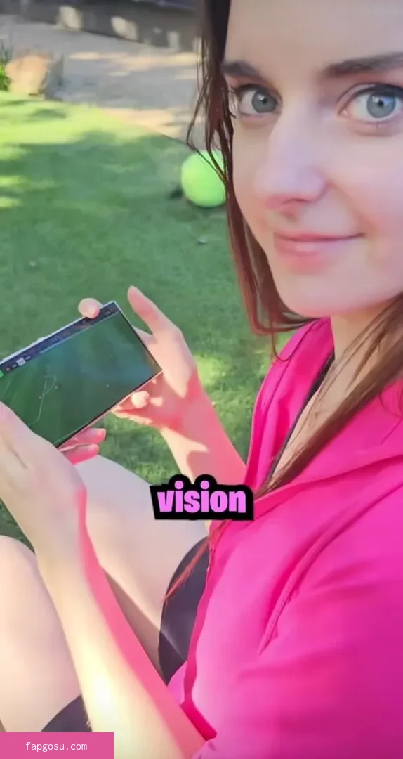 Loserfruit
