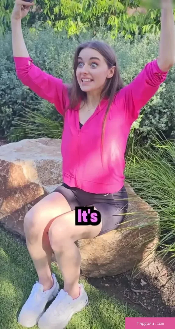 Loserfruit