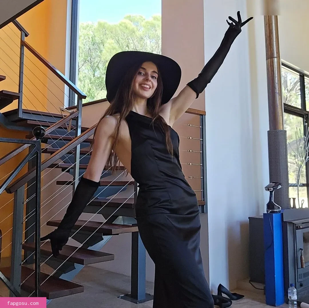 Loserfruit