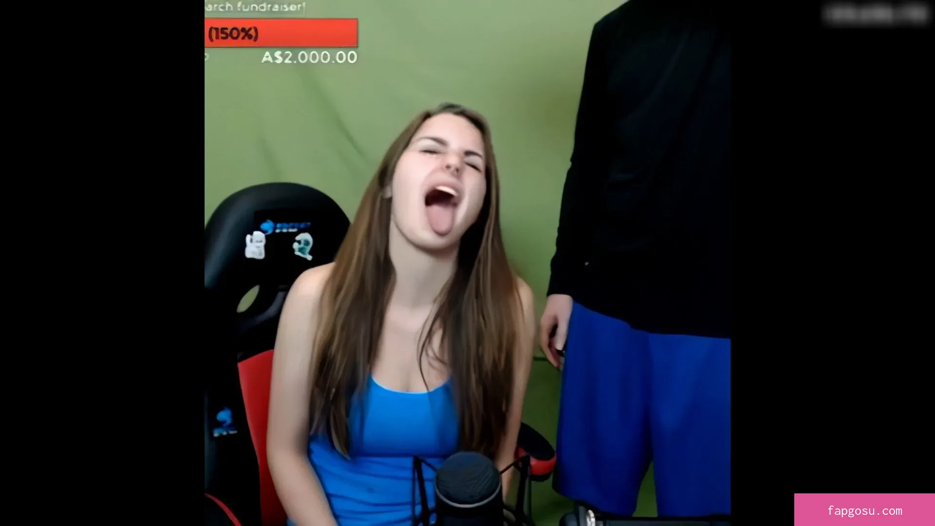 Loserfruit
