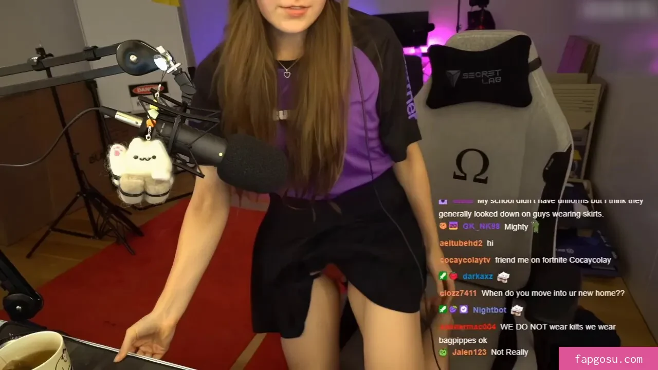 Loserfruit