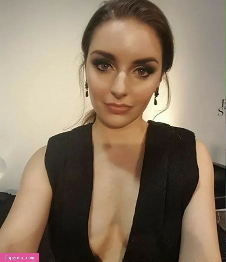 Loserfruit