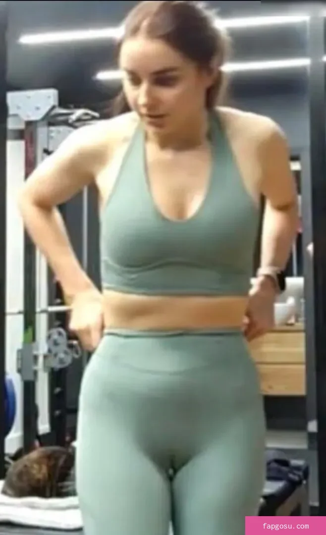 Loserfruit