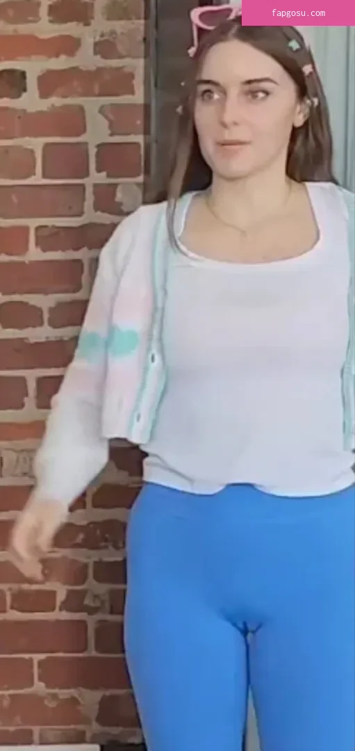 Loserfruit