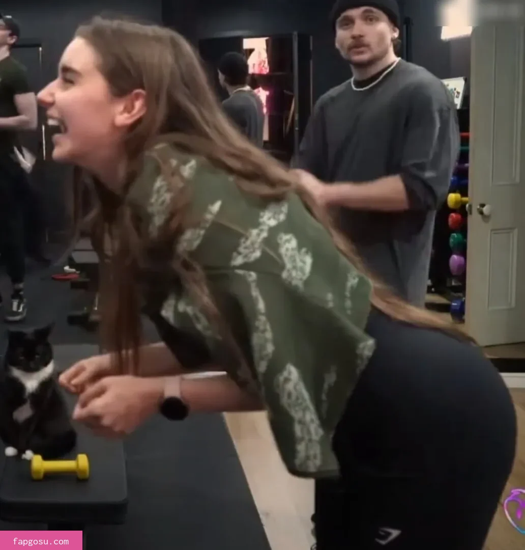 Loserfruit