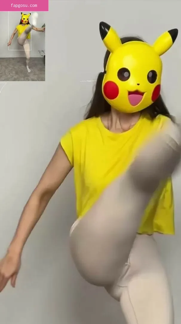 Loserfruit