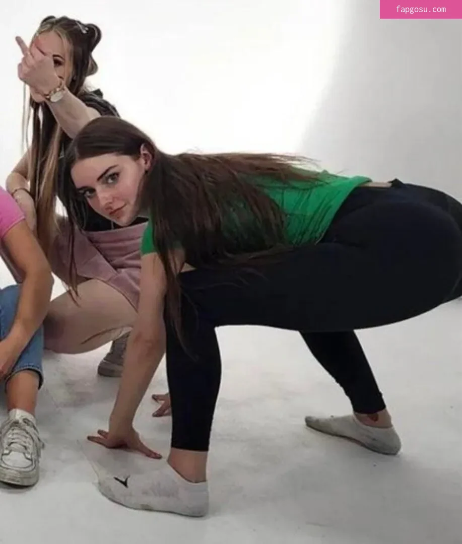 Loserfruit