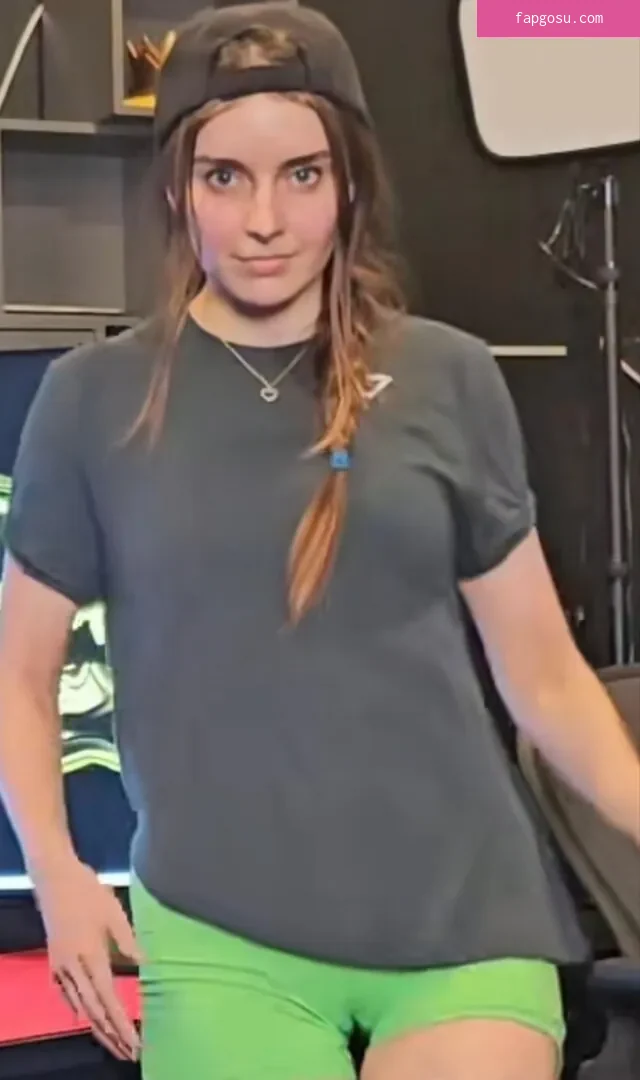 Loserfruit