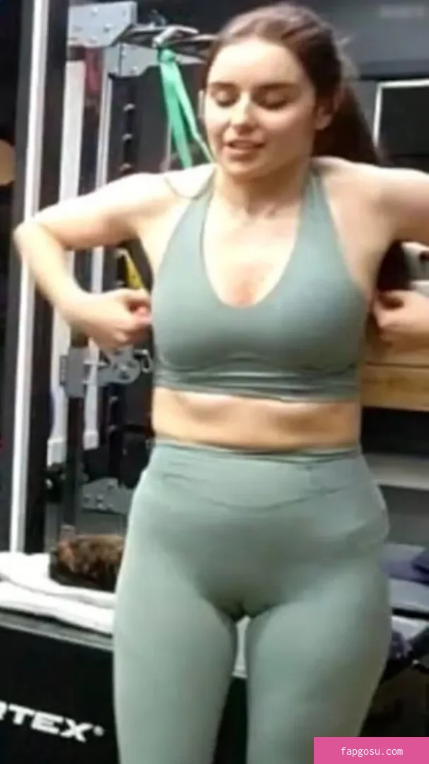 Loserfruit