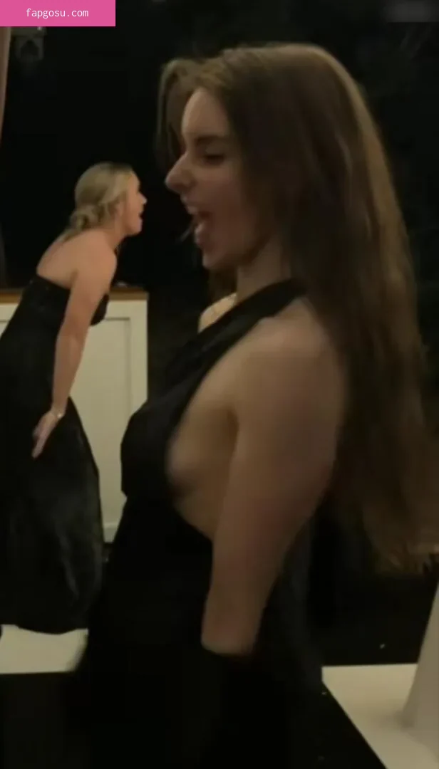 Loserfruit