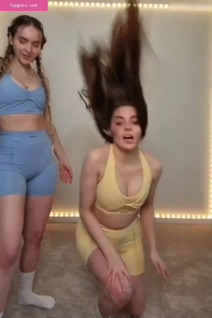 Loserfruit