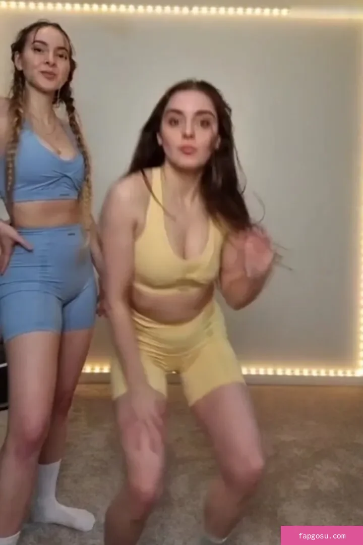 Loserfruit