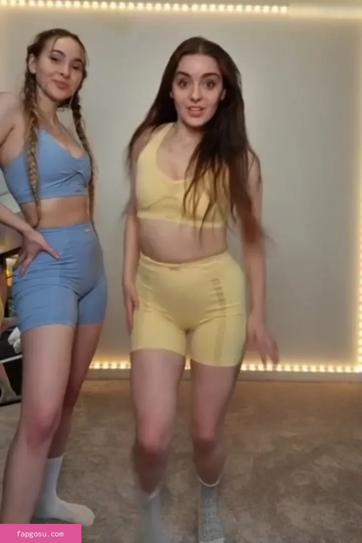 Loserfruit