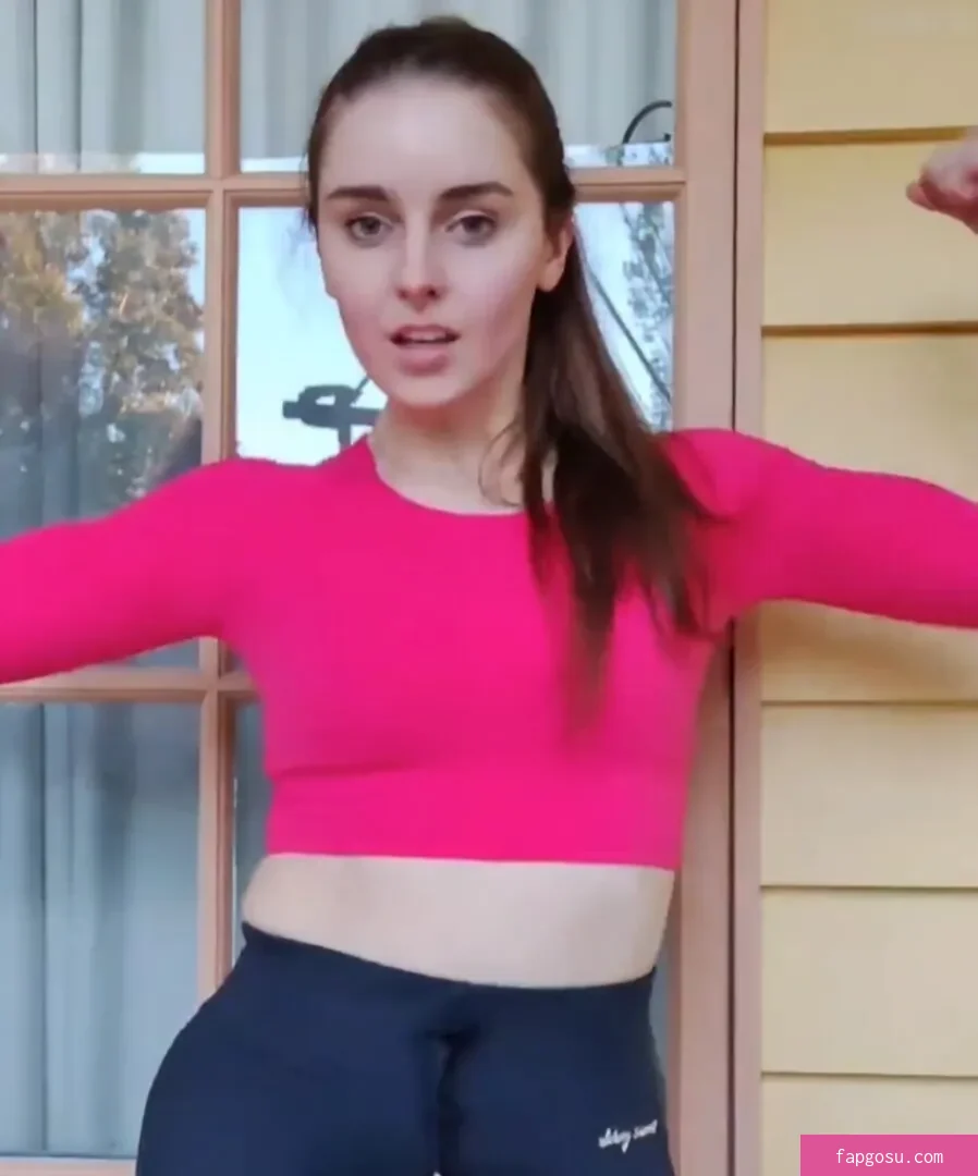 Loserfruit