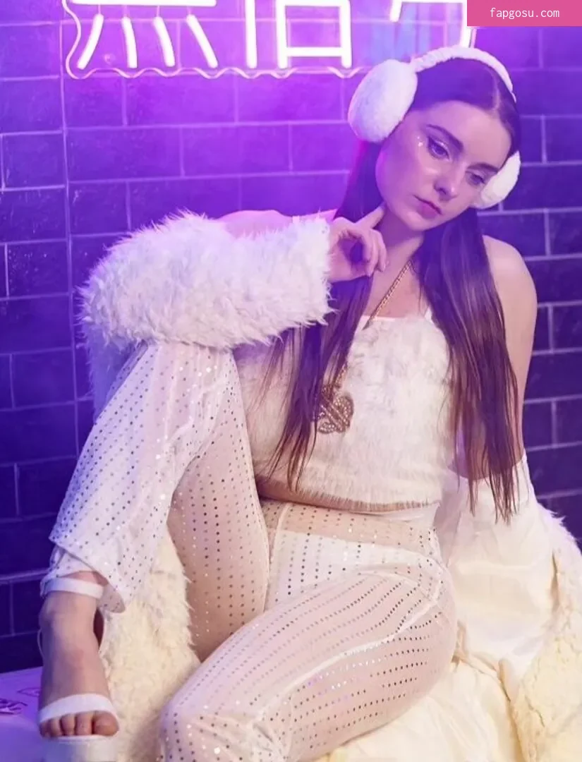 Loserfruit