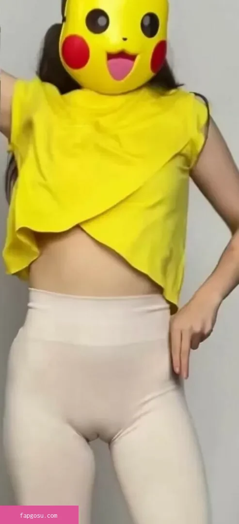Loserfruit