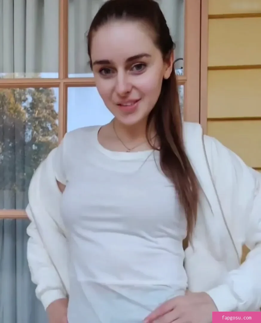 Loserfruit
