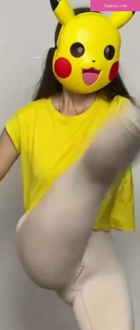 Loserfruit