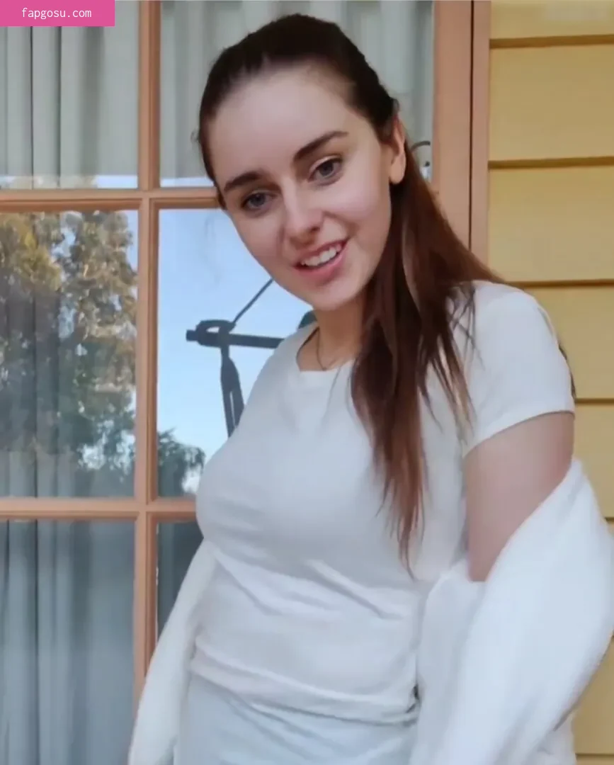 Loserfruit