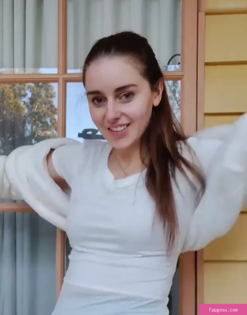 Loserfruit