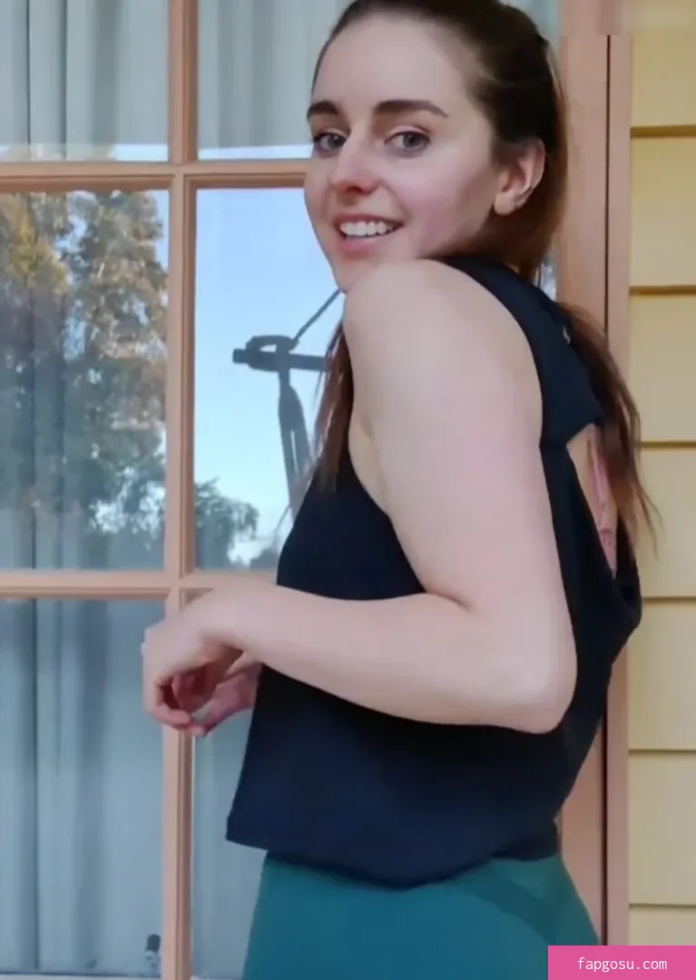 Loserfruit