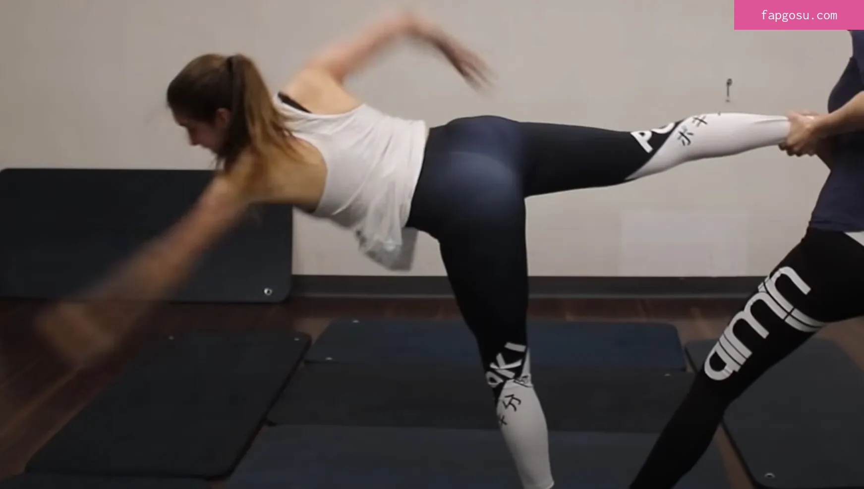 Loserfruit