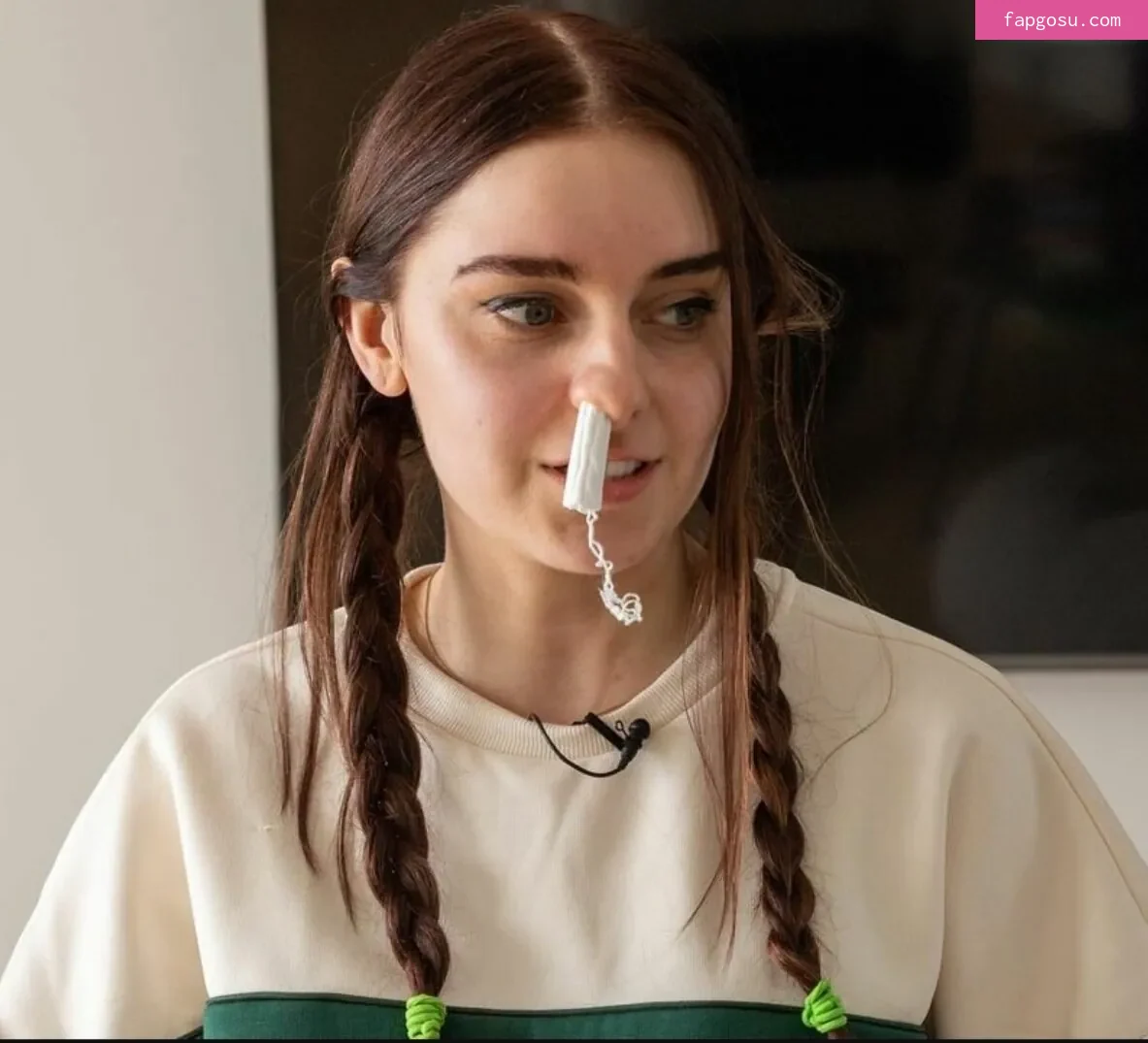 Loserfruit