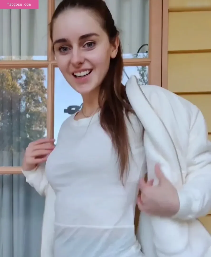 Loserfruit