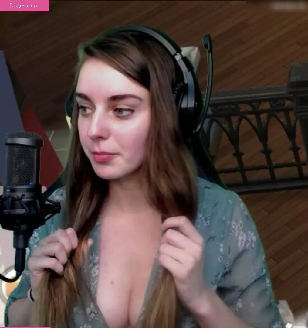 Loserfruit