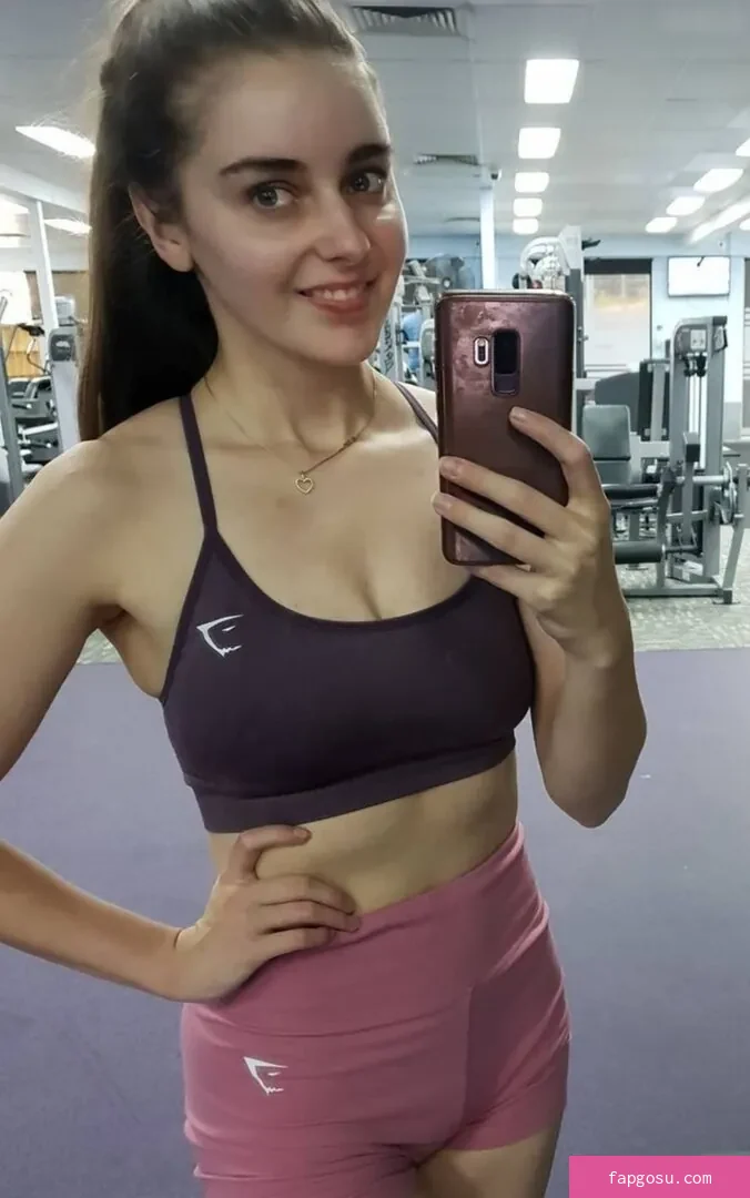 Loserfruit
