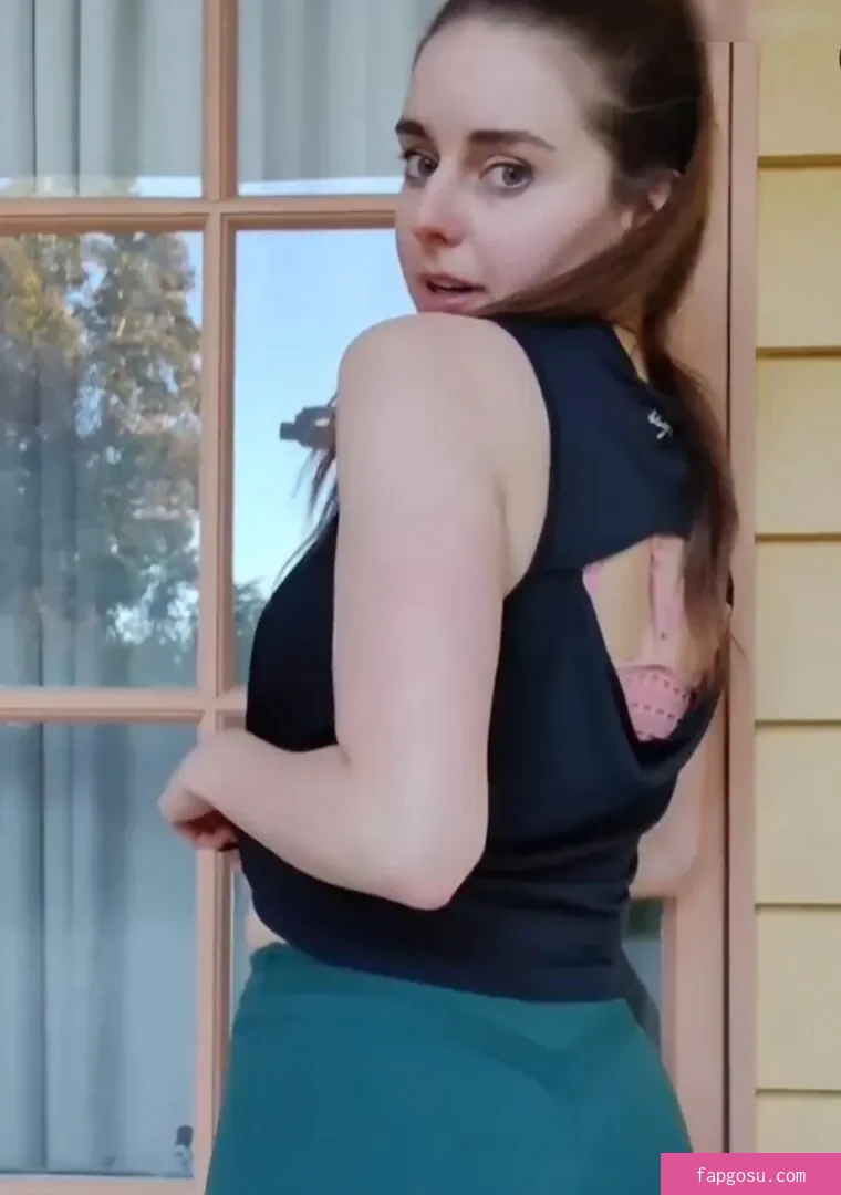 Loserfruit