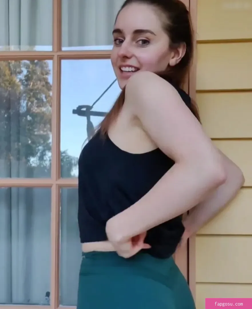 Loserfruit