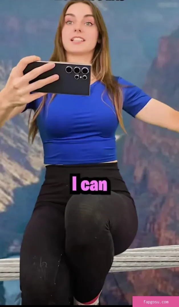 Loserfruit