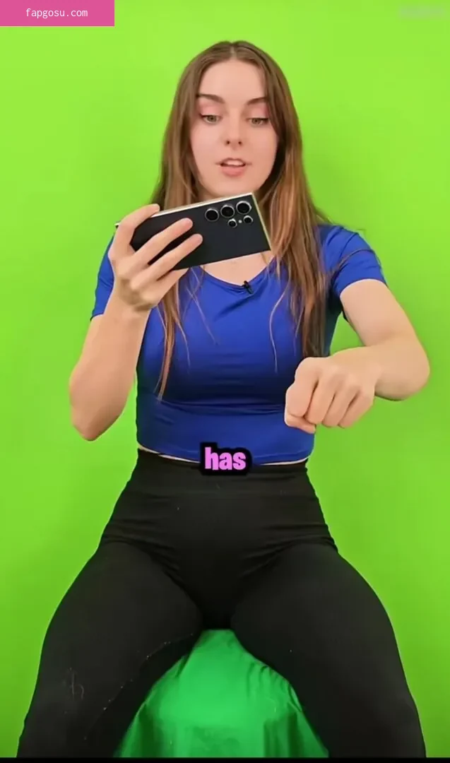 Loserfruit