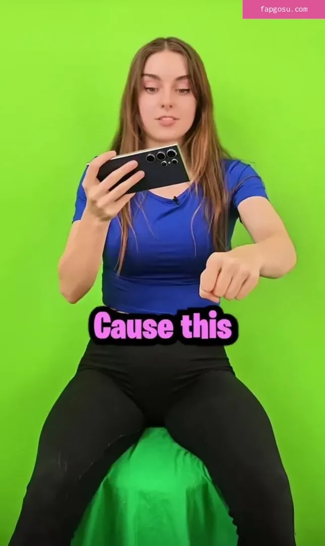 Loserfruit