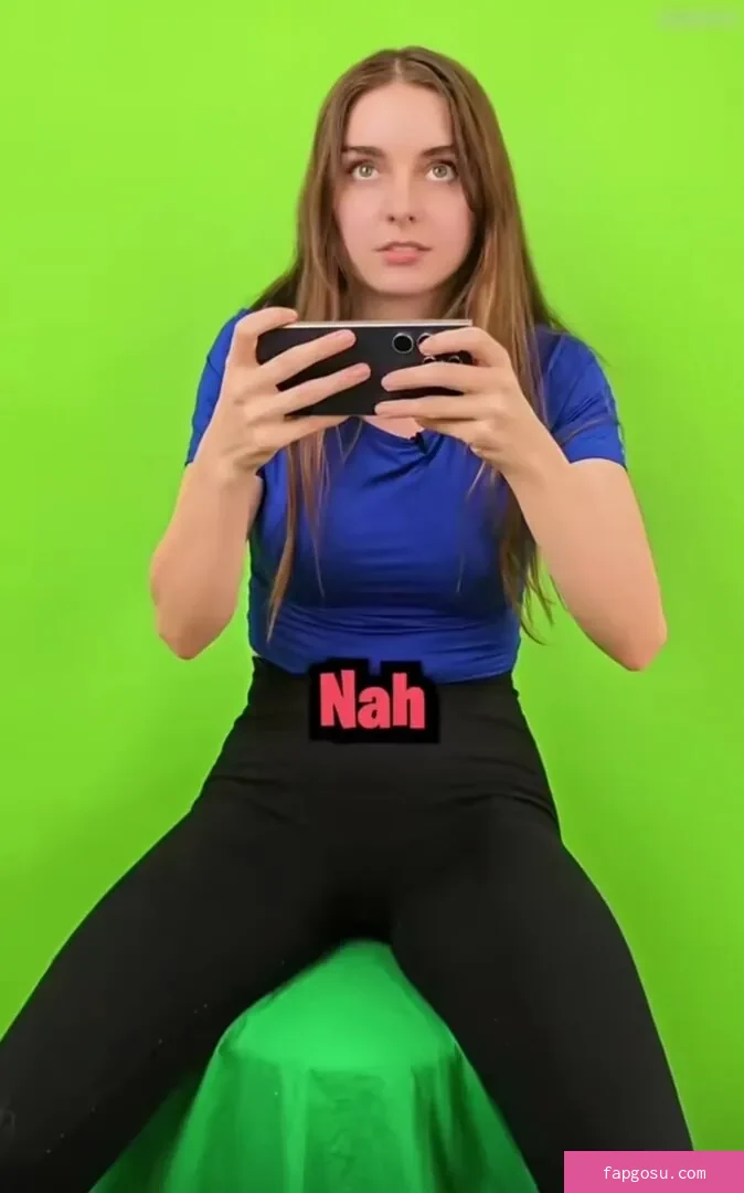 Loserfruit