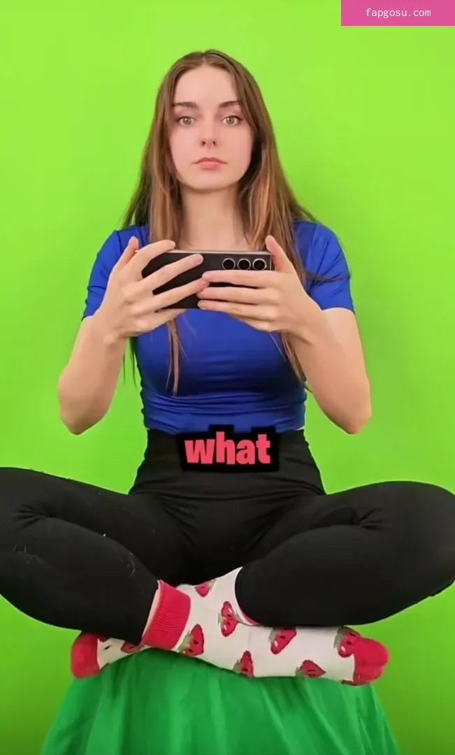Loserfruit