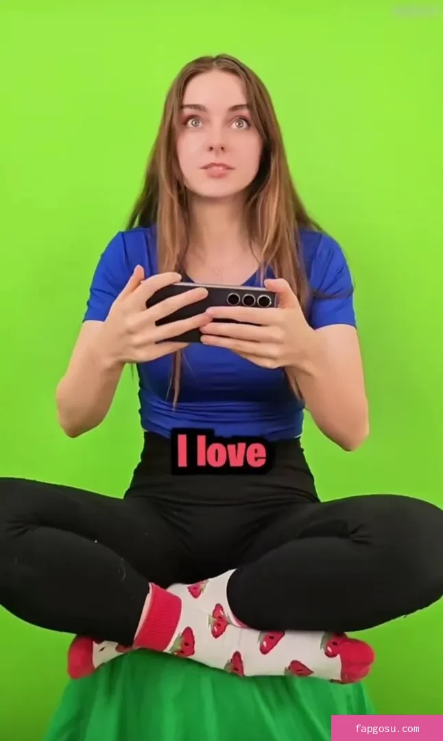 Loserfruit