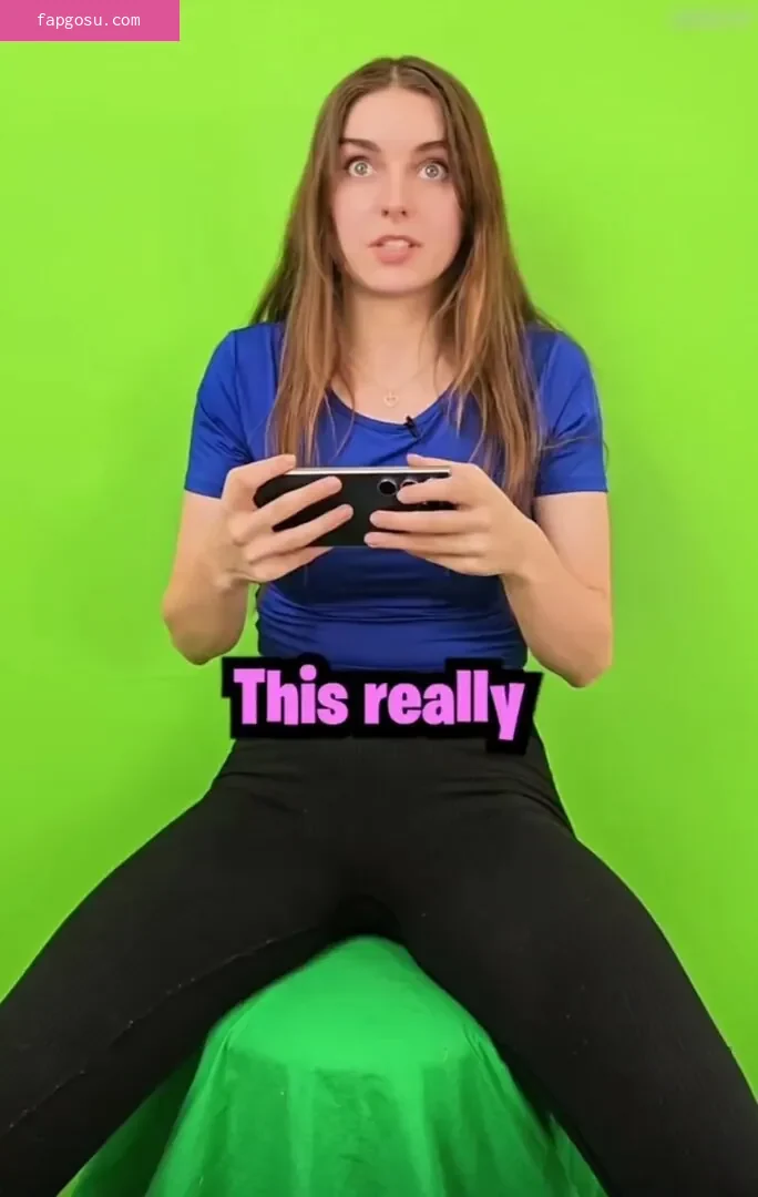 Loserfruit