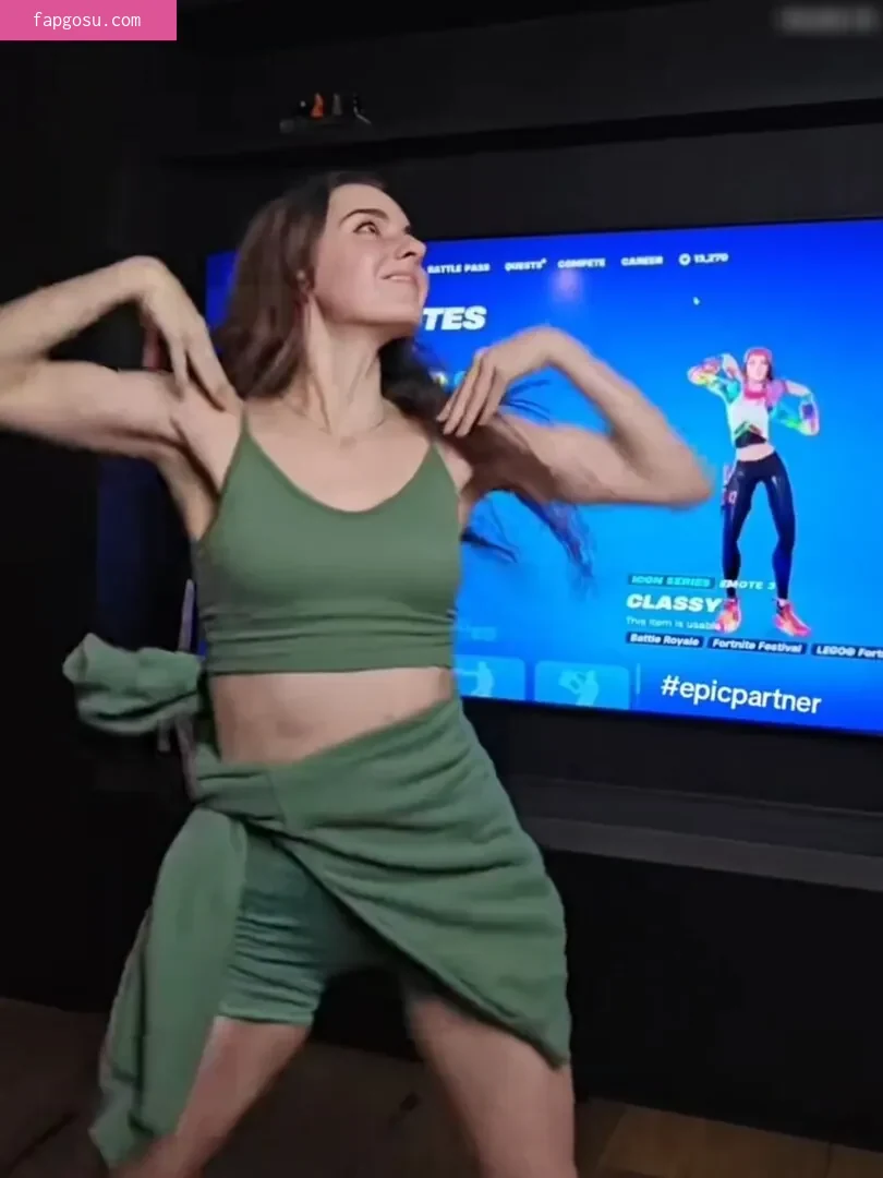 Loserfruit