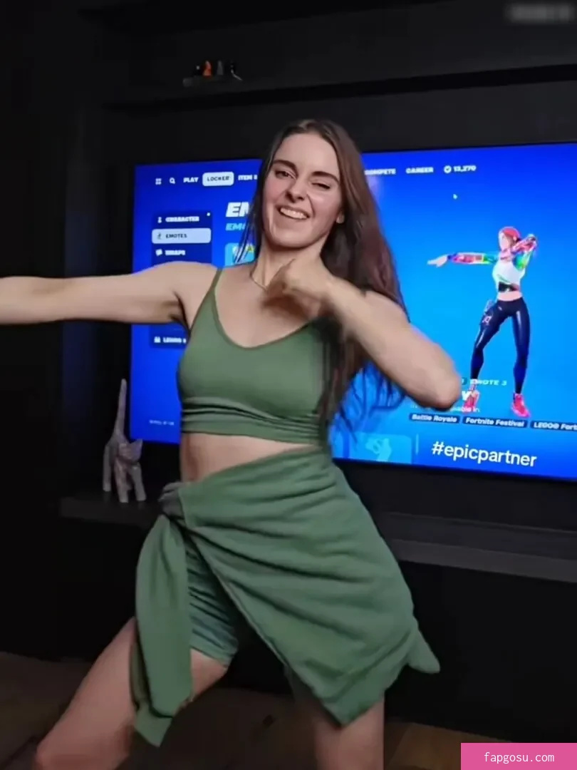 Loserfruit