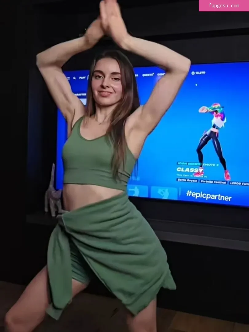 Loserfruit