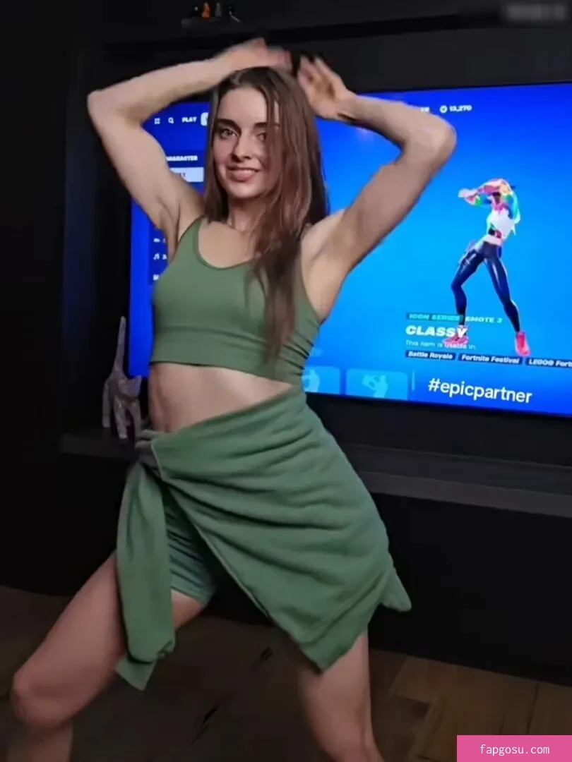 Loserfruit